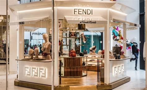 buy fendi property uk|fendi selfridges.